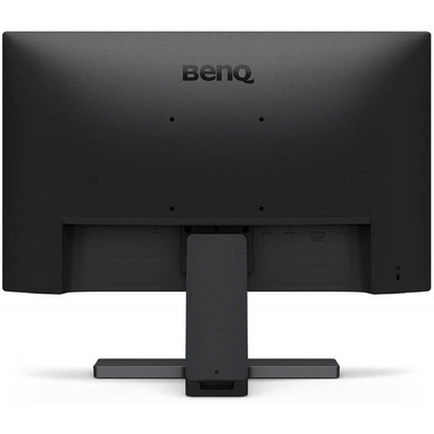 Monitor Benq GW2283 LED 21.5'' Full HD Negro