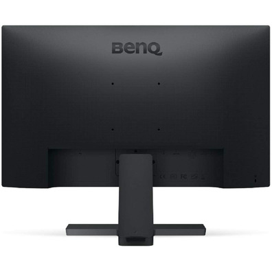 Monitor Benq GW2480 LED 23.8'' Multimedia Negro