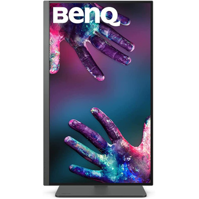 Monitor BenQ PD2705U 27'' LED