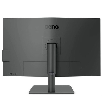 Monitor Benq PD3205U 31.5" 4K / LED / IPS
