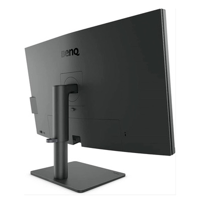 Monitor Benq PD3205U 31.5" 4K / LED / IPS