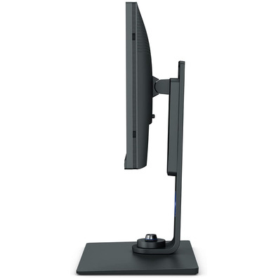 Monitor BenQ SW270C LED IPS 27'' Negro