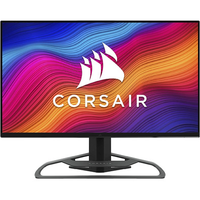 Monitor Corsair Xeneon 32QHD165 32'' Quad HD Negro