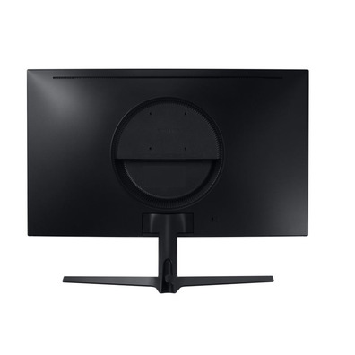 Monitor Curvo Gaming Samsung 27'' LC27RG50FQUXEN