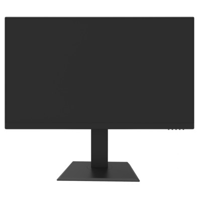 MONITOR DAHUA 24" DHI-LM24-C200P 1080P 250CD/M2 H178/V178 HDMI VGA REGULABLE