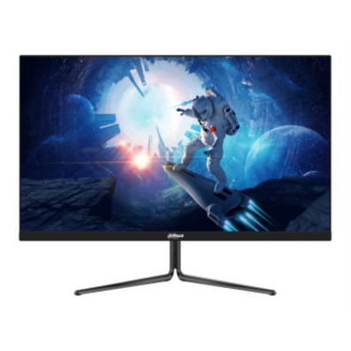 Monitor - DAHUA TECHNOLOGY DHI-LM24-E231, 23,8 ",