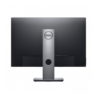 Monitor Dell 24.1'' P2421 Negro