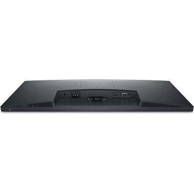 Monitor Dell 27'' E2722HS Negro