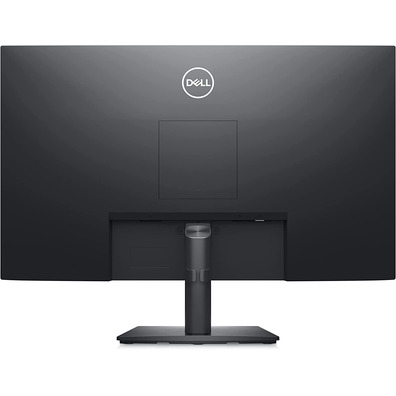 Monitor Dell 27'' E2722HS Negro