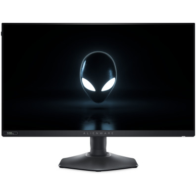 Alienware 500hz Gaming Monitor Aw2524hf