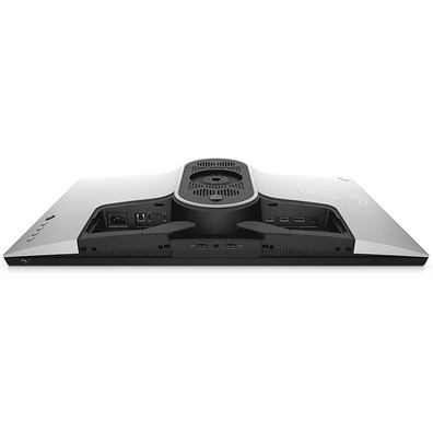 Monitor Dell Alienware AW2720HFA 27'' LED