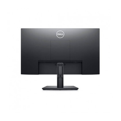 Monitor Dell E2223HV 21.4'' LED Negro