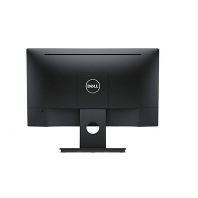 Monitor Dell Led 21.5"