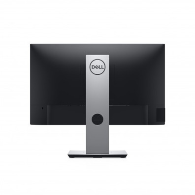 Monitor DELL P2219H LED 21.5'' Negro