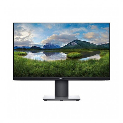 Monitor Dell P2419H LED 23.8''