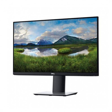 Monitor Dell P2419H LED 23.8''