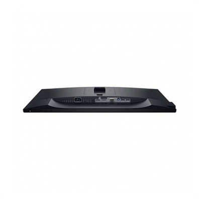 Monitor Dell P2419H LED 23.8''