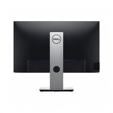 Monitor Dell P2421D LED 23.8'' Negro