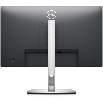 Monitor Dell P2422H LED 24''