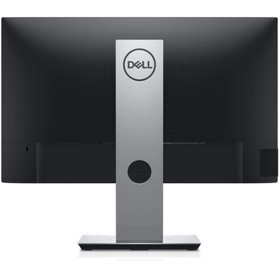 Monitor Dell P2719H LED 27''