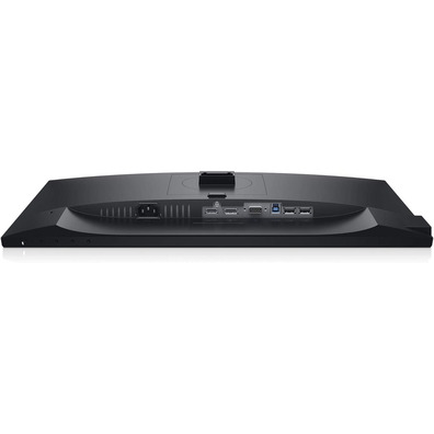 Monitor Dell P2719H LED 27''