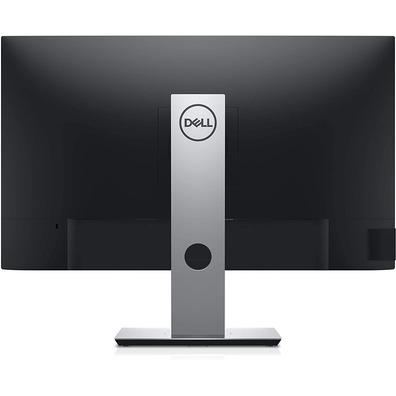 Monitor Dell P2720DC LED 27'' Negro