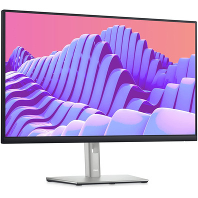 Monitor Dell P2722H LED 27''