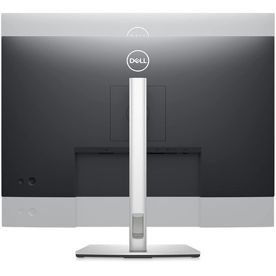 Monitor Dell P2722H LED 27''