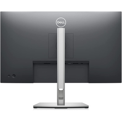 Monitor Dell P2722H LED 27''