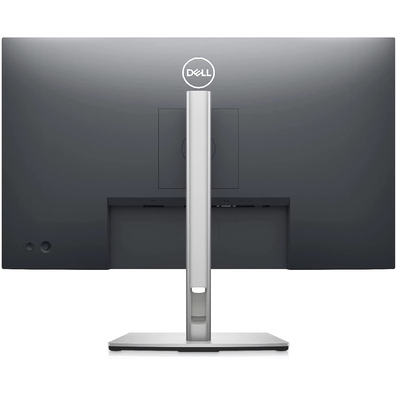 Monitor Dell P2722HE 27'' LED