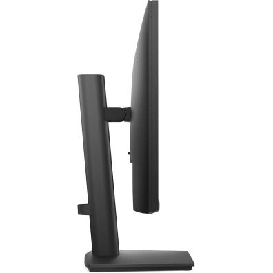 Monitor Dell Pro E2425HSM 23,8" Full HD IPS 100Hz con Altavoces
