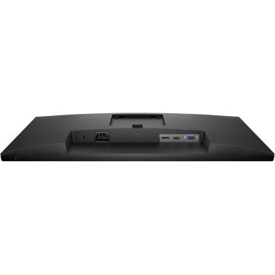 Monitor Dell Pro E2425HSM 23,8" Full HD IPS 100Hz con Altavoces