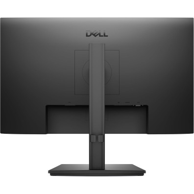 Monitor Dell Pro E2425HSM 23,8" Full HD IPS 100Hz con Altavoces