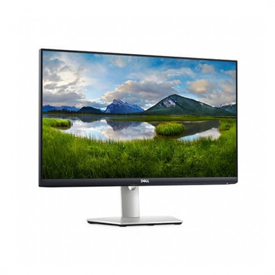 Monitor Dell S2421HS LED 23.8''