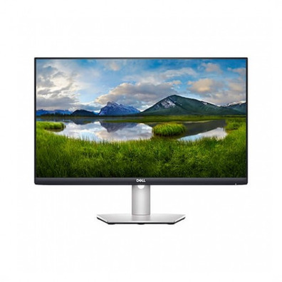 Monitor Dell S2421HS LED 23.8''