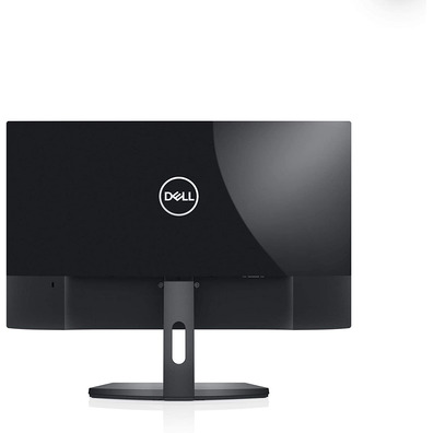 Monitor Dell SE2219H LED 21.5'' Negro