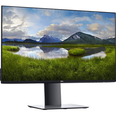Monitor Dell Ultrasharp U2419H LED 23.8'' Negro
