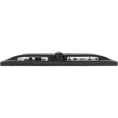 Monitor Gaming AOC G2260VWQ6 21.5'' LED FullHD
