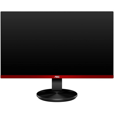 Monitor Gaming AOC G2590FX 24.5'' Full HD Multimedia Negro