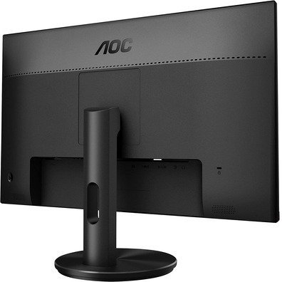 Monitor Gaming AOC G2590FX 24.5'' Full HD Multimedia Negro