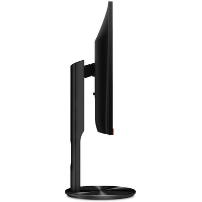 Monitor Gaming AOC G2590PX 24.5" Full HD Multimedia Negro