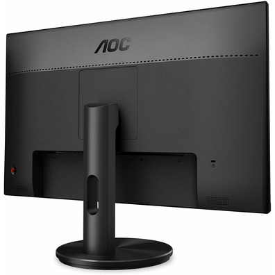 Monitor Gaming AOC G2790PX LED 27'' Negro/Rojo