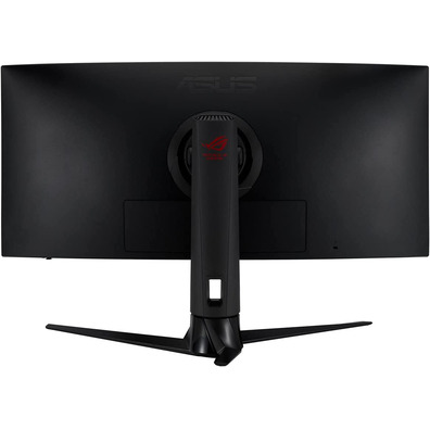 Monitor Gaming Asus RoG Strix XG349C 34'' LED Curvo