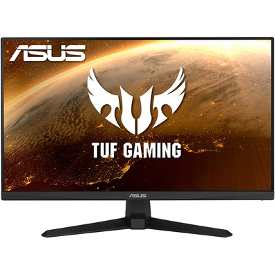 Monitor Gaming Asus TUF Gaming VG249Q1A 23,8" Full HD Multimedia Negro