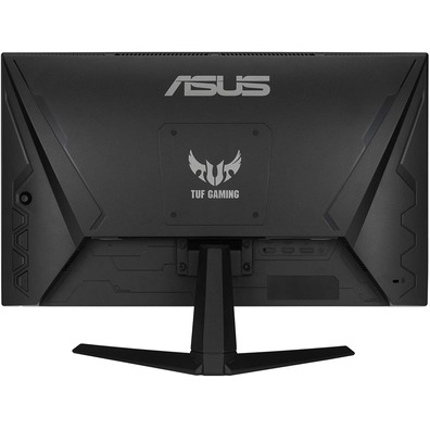 Monitor Gaming Asus TUF Gaming VG249Q1A 23,8" Full HD Multimedia Negro