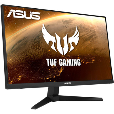 Monitor Gaming Asus TUF Gaming VG249Q1A 23,8" Full HD Multimedia Negro