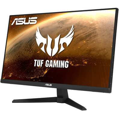 Monitor Gaming Asus TUF Gaming VG249Q1A 23,8" Full HD Multimedia Negro