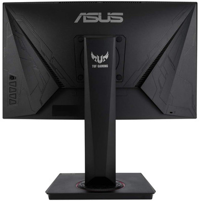 Monitor Gaming ASUS TUF VG24VQR LED 23.6'' Curvo