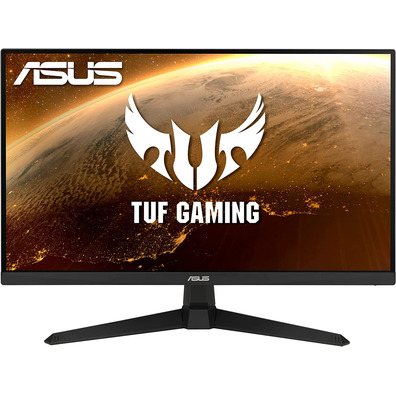 Monitor Gaming Asus TUF VG277Q1A 27" Full HD Multimedia Negro