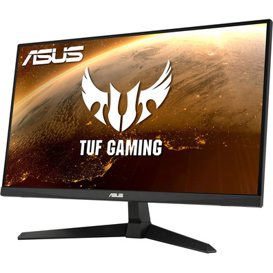 Monitor Gaming Asus TUF VG277Q1A 27" Full HD Multimedia Negro